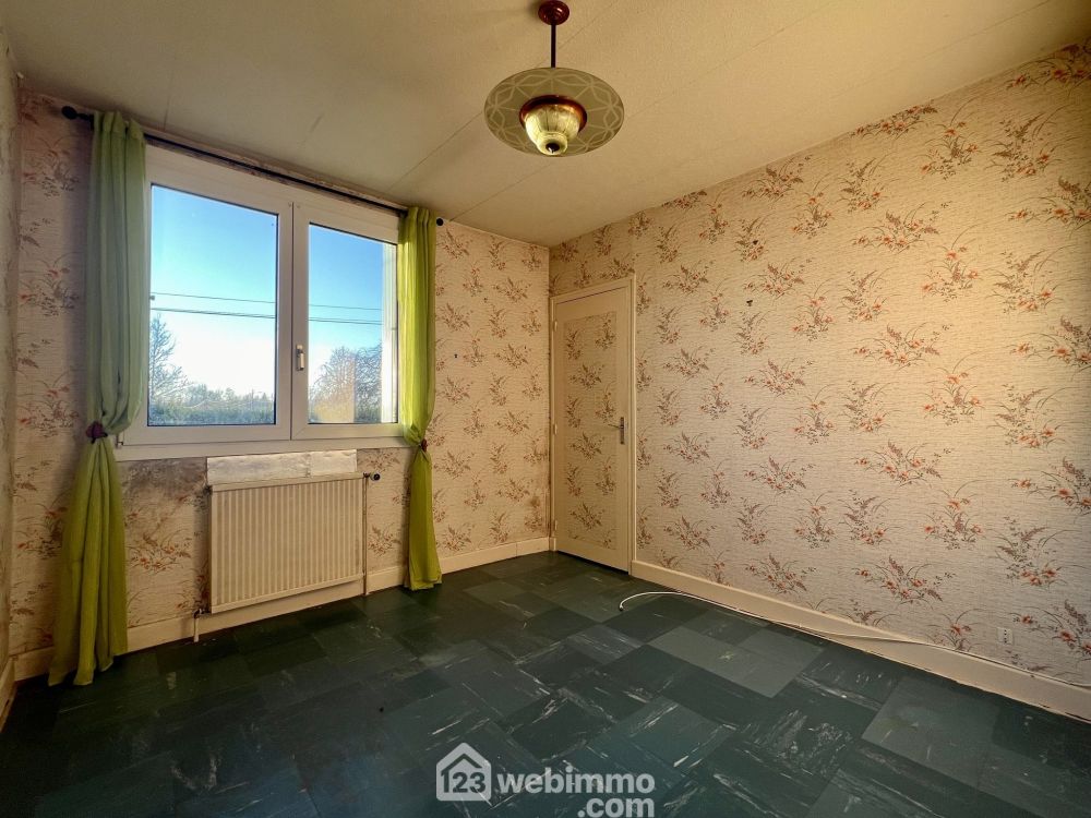 Photo 8 - Bras-sur-Meuse 55100 à Bras-sur-Meuse