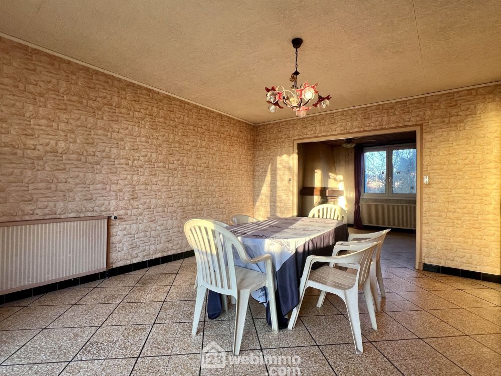 Photo 4 - Bras-sur-Meuse 55100 à Bras-sur-Meuse