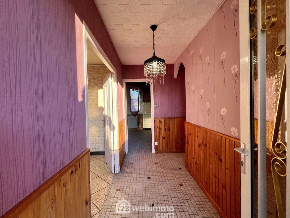 Photo 10 - Bras-sur-Meuse 55100 à Bras-sur-Meuse