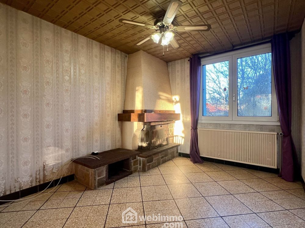 Photo 5 - Bras-sur-Meuse 55100 à Bras-sur-Meuse