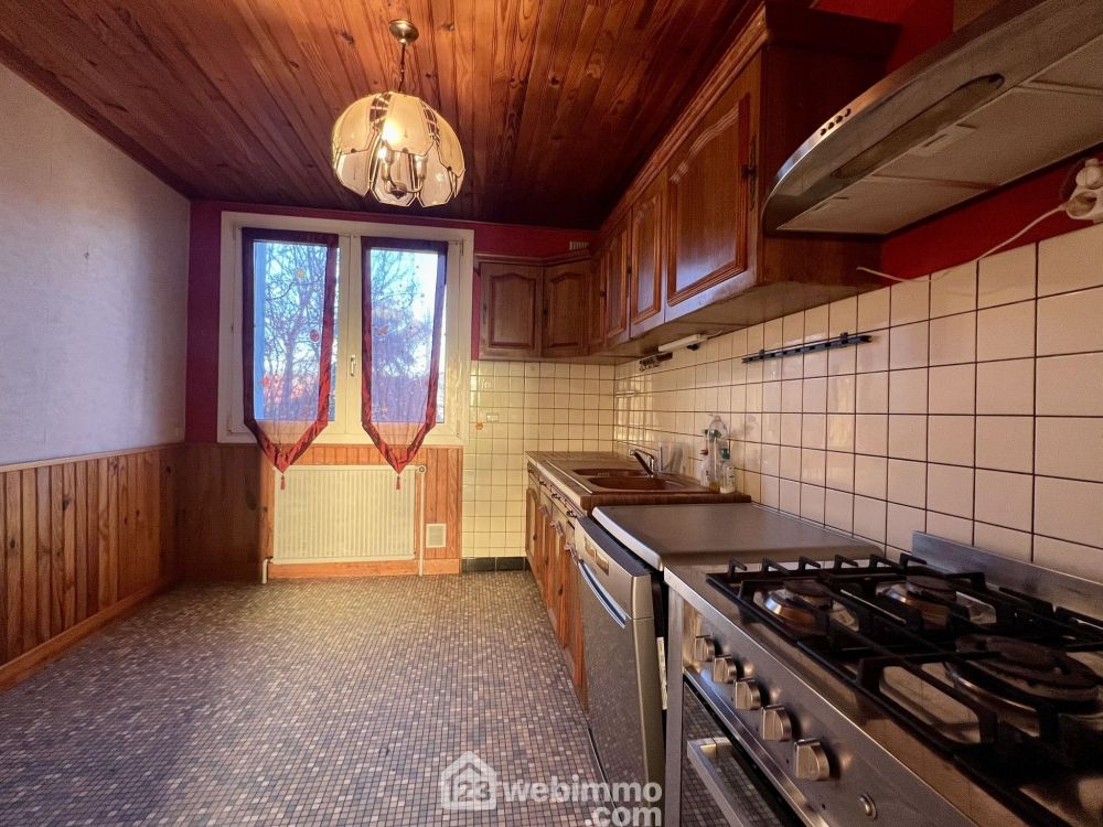 Photo 6 - Bras-sur-Meuse 55100 à Bras-sur-Meuse