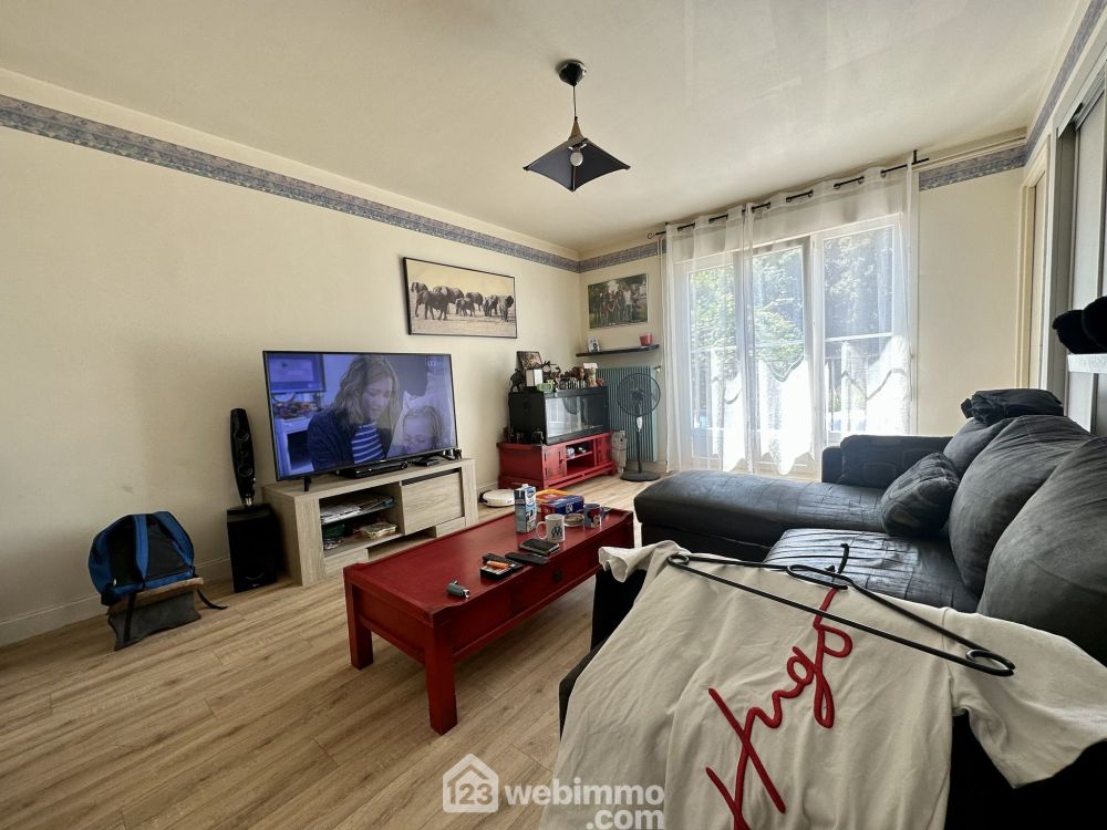 Photo 2 - Verdun 55100 à Verdun