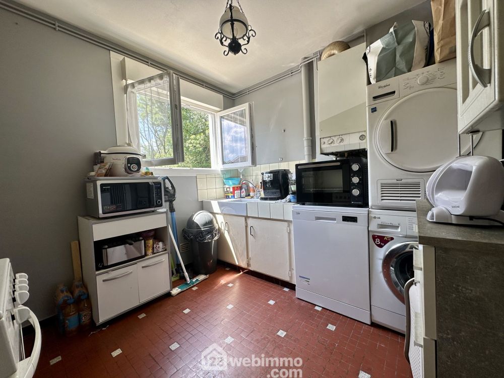 Photo 3 - Verdun 55100 à Verdun