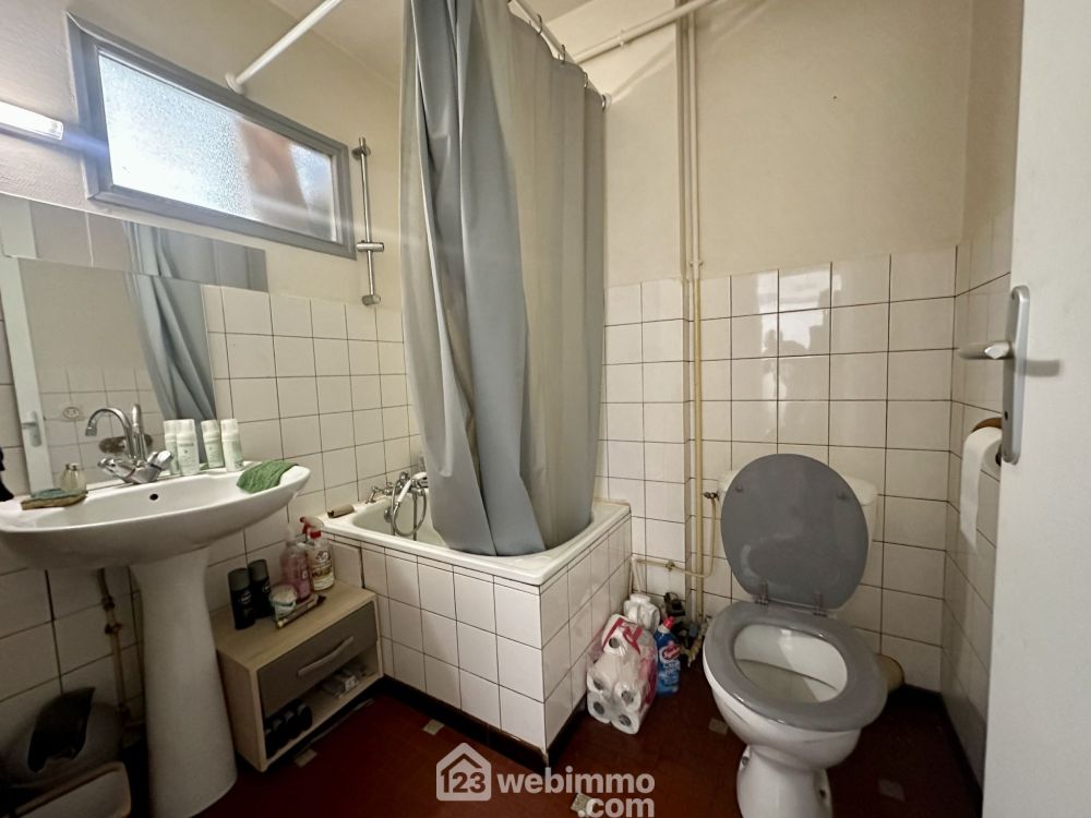 Photo 5 - Verdun 55100 à Verdun