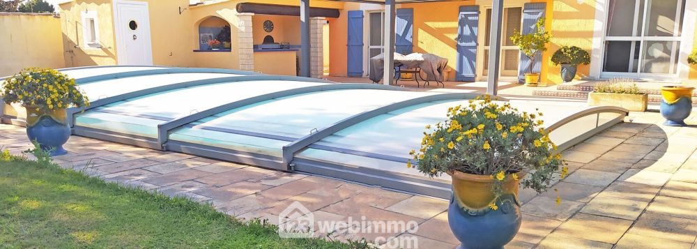 Photo 3 - Arles 13200 à Arles