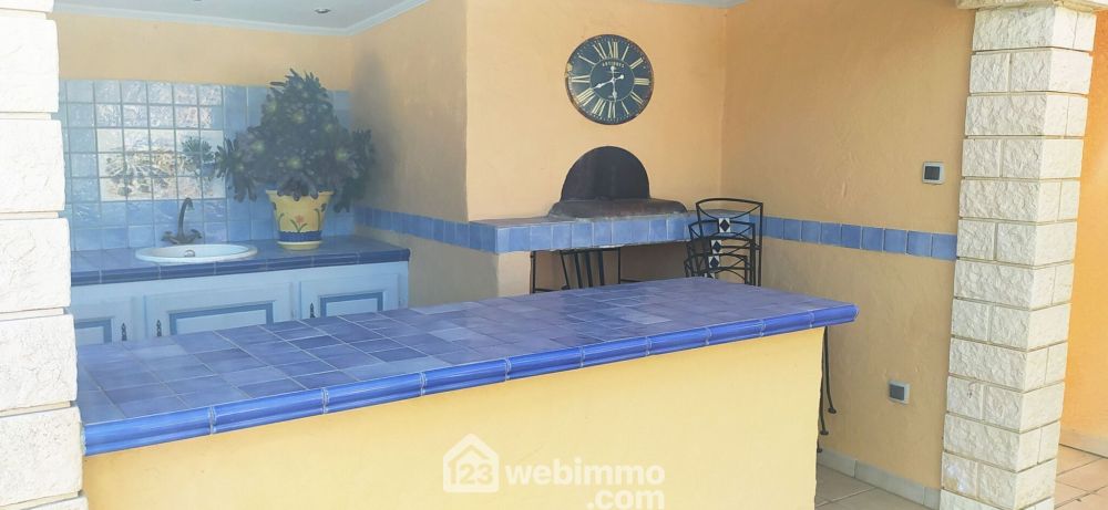 Photo 8 - Arles 13200 à Arles