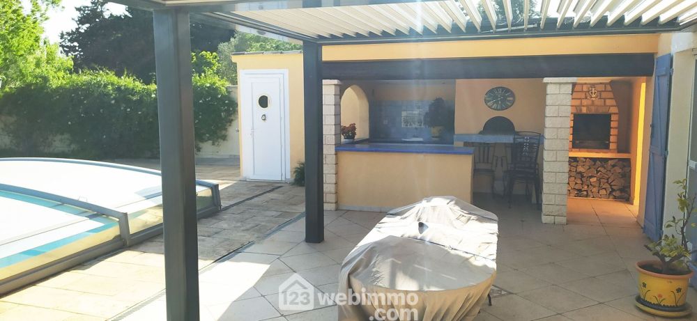 Photo 10 - Arles 13200 à Arles