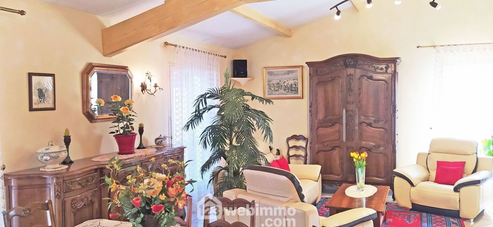 Photo 11 - Arles 13200 à Arles