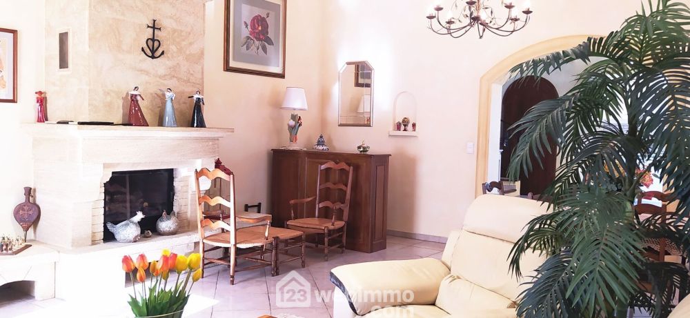 Photo 12 - Arles 13200 à Arles