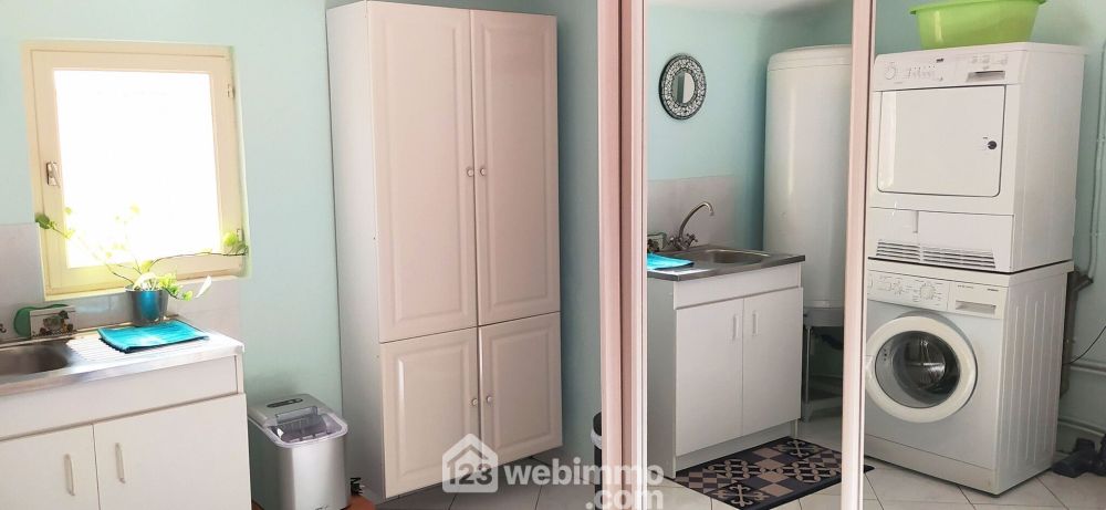 Photo 19 - Arles 13200 à Arles