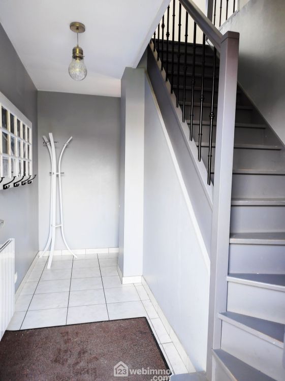 Photo 15 - Louviers 27400 à Louviers