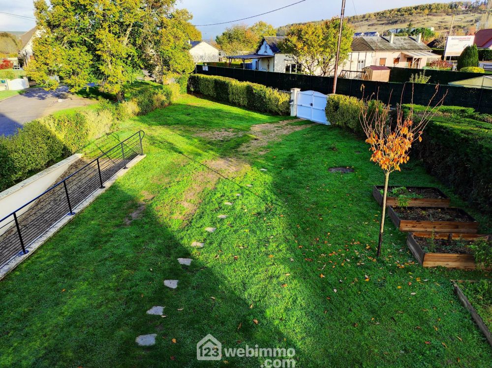 Photo 16 - Louviers 27400 à Louviers