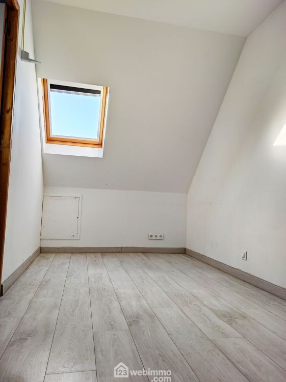 Photo 14 - Louviers 27400 à Louviers