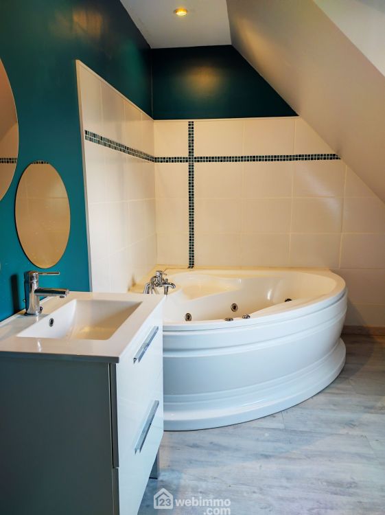 Photo 10 - Louviers 27400 à Louviers