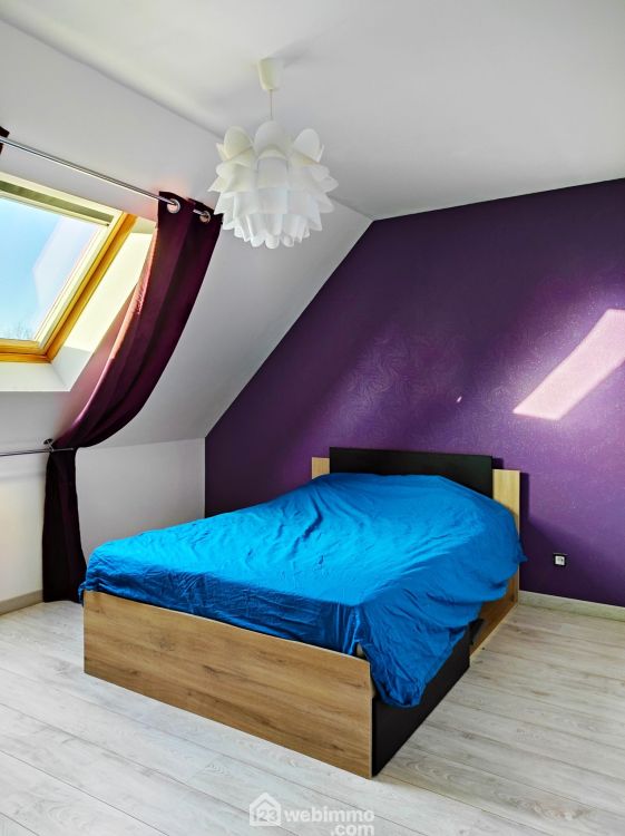 Photo 8 - Louviers 27400 à Louviers