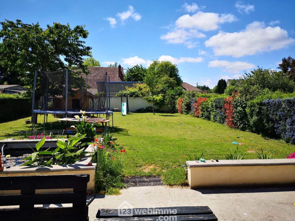 Photo 2 - Louviers 27400 à Louviers