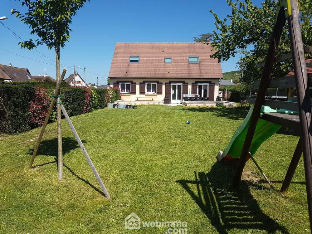 Photo 7 - Louviers 27400 à Louviers