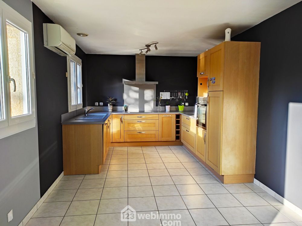 Photo 5 - Louviers 27400 à Louviers