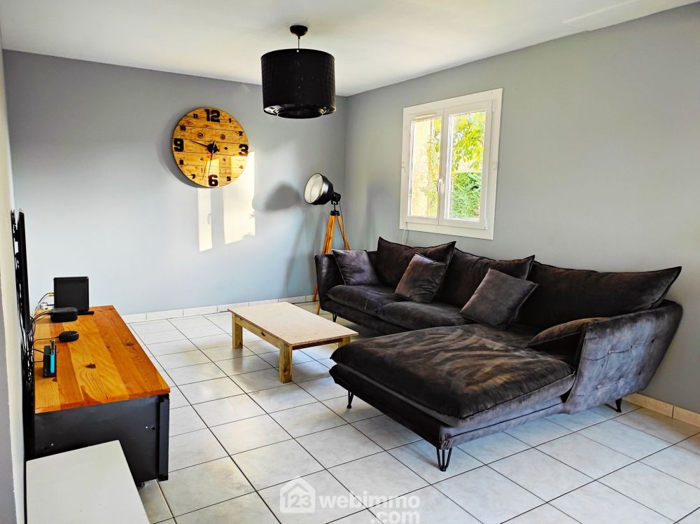 Photo 3 - Louviers 27400 à Louviers