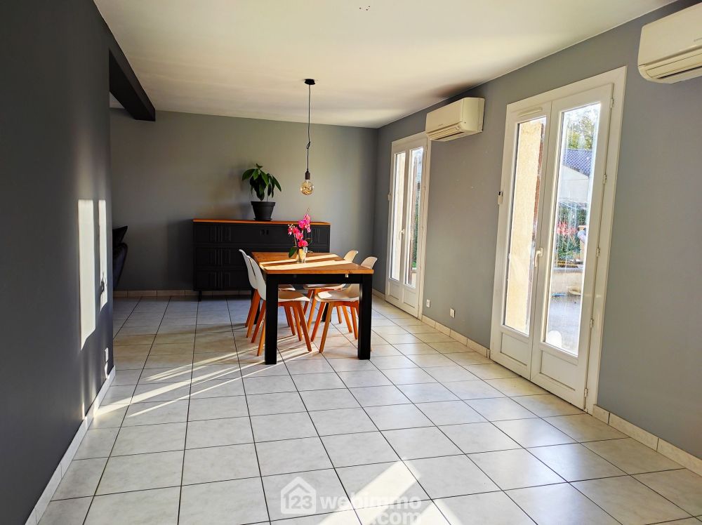 Photo 6 - Louviers 27400 à Louviers