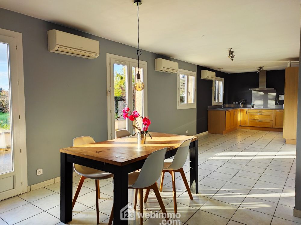 Photo 4 - Louviers 27400 à Louviers