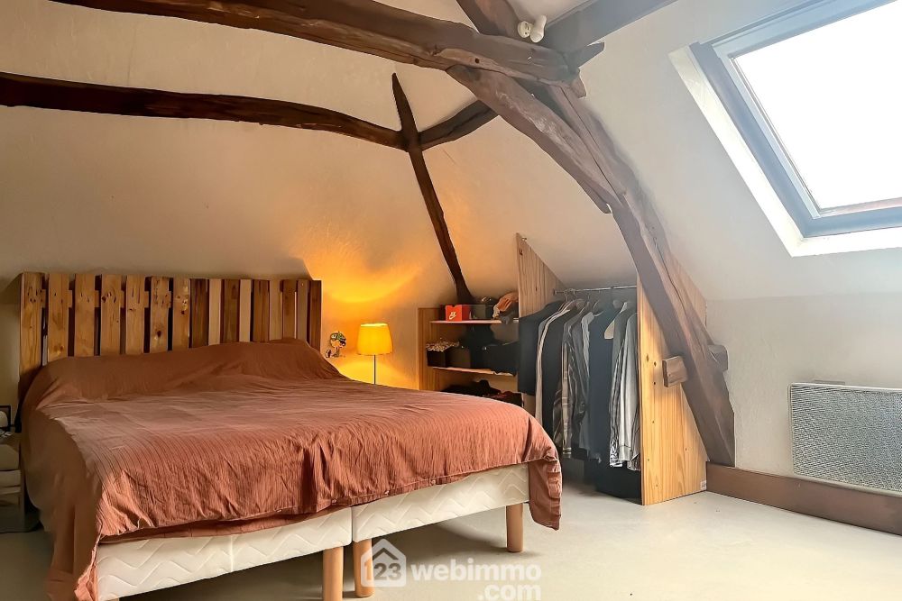 Photo 7 - Val-du-Layon 49190 à Val-du-Layon