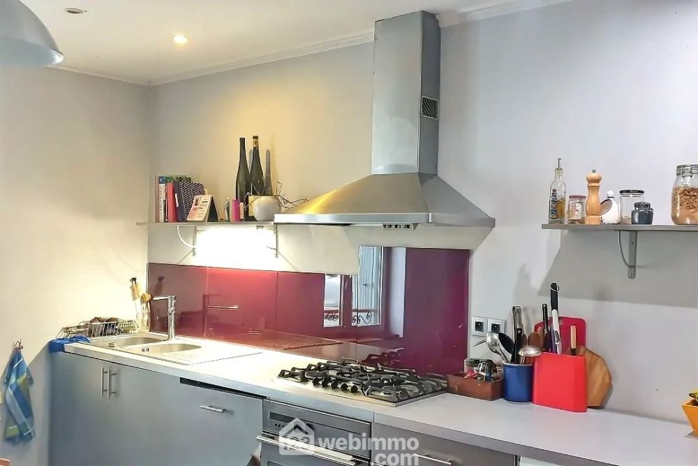 Photo 5 - Val-du-Layon 49190 à Val-du-Layon