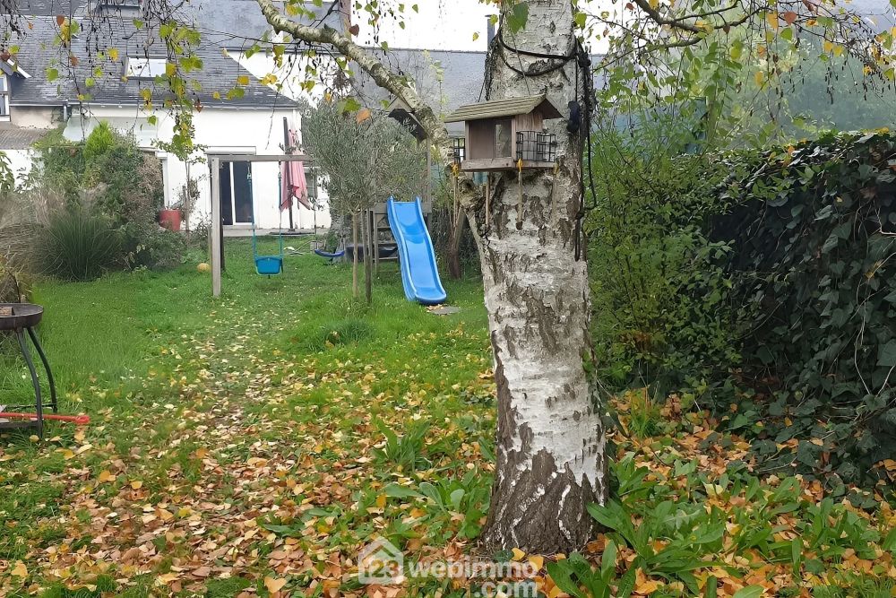 Photo 10 - Val-du-Layon 49190 à Val-du-Layon