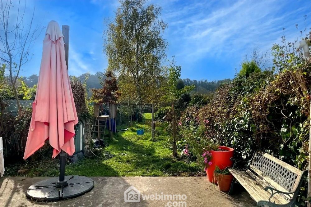 Photo 11 - Val-du-Layon 49190 à Val-du-Layon