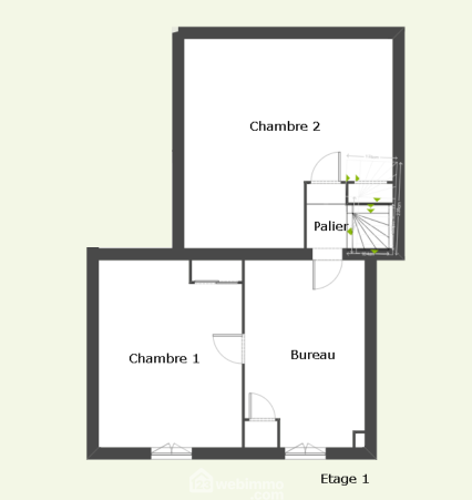Photo 13 - Val-du-Layon 49190 à Val-du-Layon