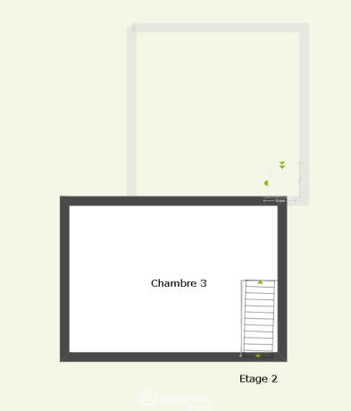 Photo 14 - Val-du-Layon 49190 à Val-du-Layon