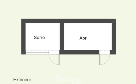 Photo 15 - Val-du-Layon 49190 à Val-du-Layon