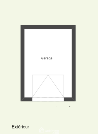 Photo 16 - Val-du-Layon 49190 à Val-du-Layon