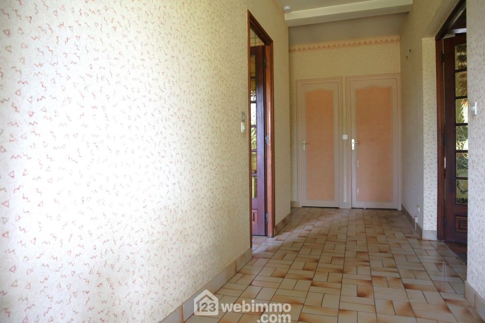 Photo 5 - Bignoux 86800 à Bignoux