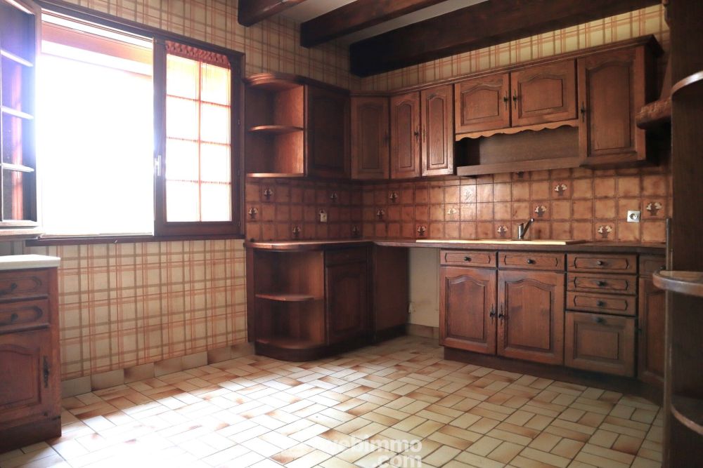 Photo 6 - Bignoux 86800 à Bignoux