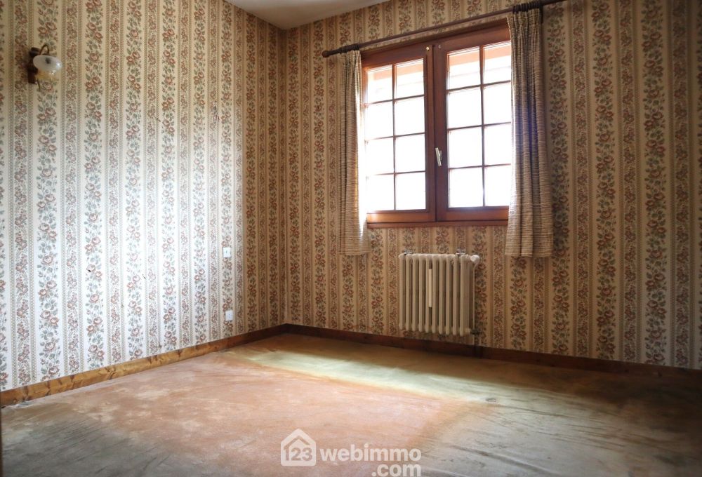 Photo 13 - Bignoux 86800 à Bignoux