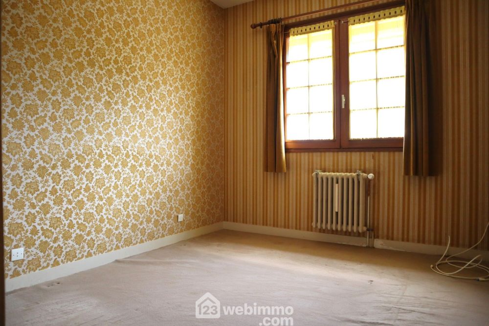 Photo 14 - Bignoux 86800 à Bignoux