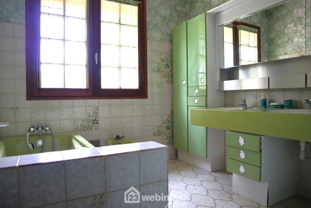 Photo 15 - Bignoux 86800 à Bignoux