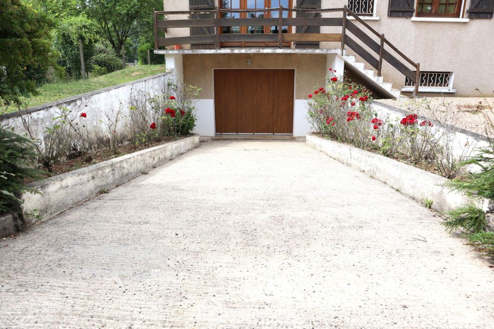 Photo 17 - Bignoux 86800 à Bignoux