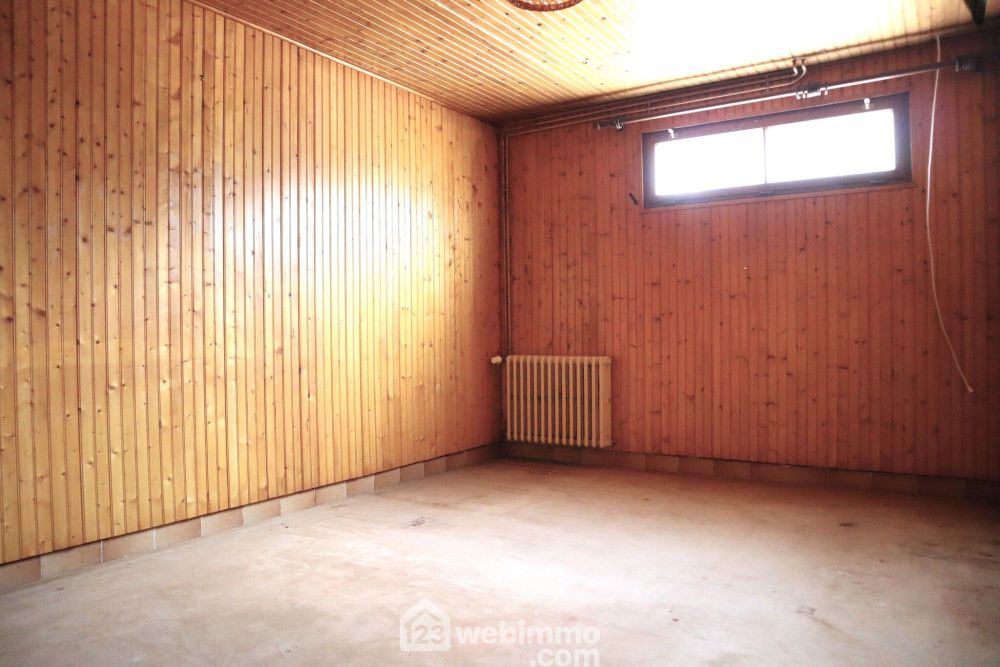 Photo 18 - Bignoux 86800 à Bignoux