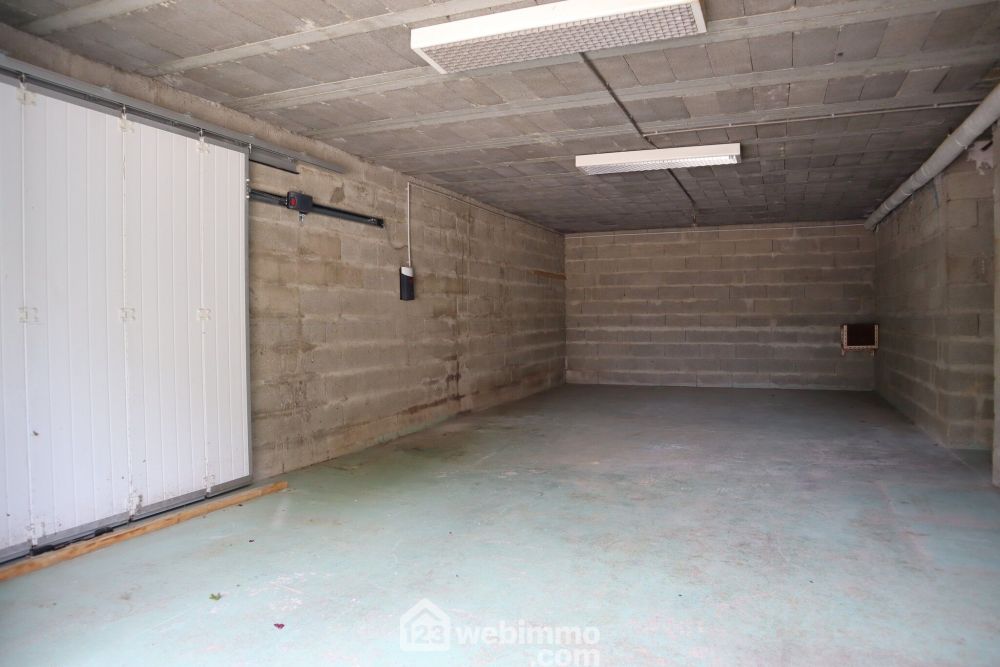 Photo 19 - Bignoux 86800 à Bignoux