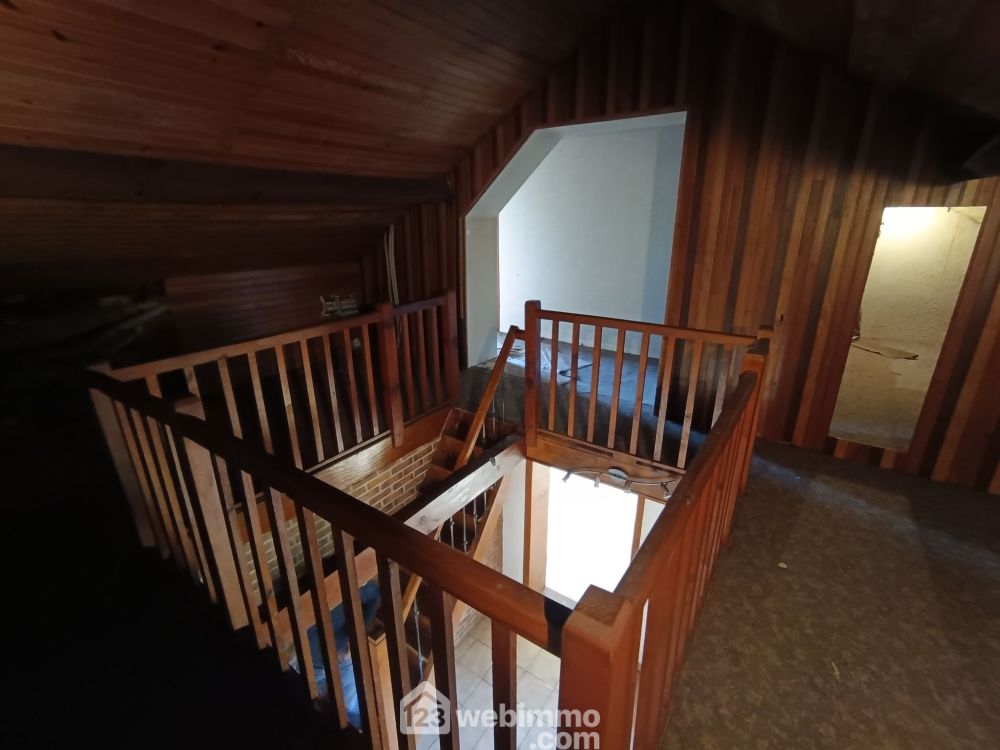 Photo 7 - Mimizan 40200 à Mimizan