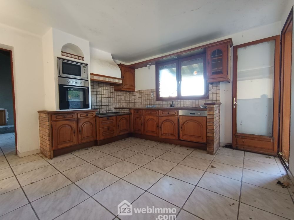 Photo 6 - Mimizan 40200 à Mimizan