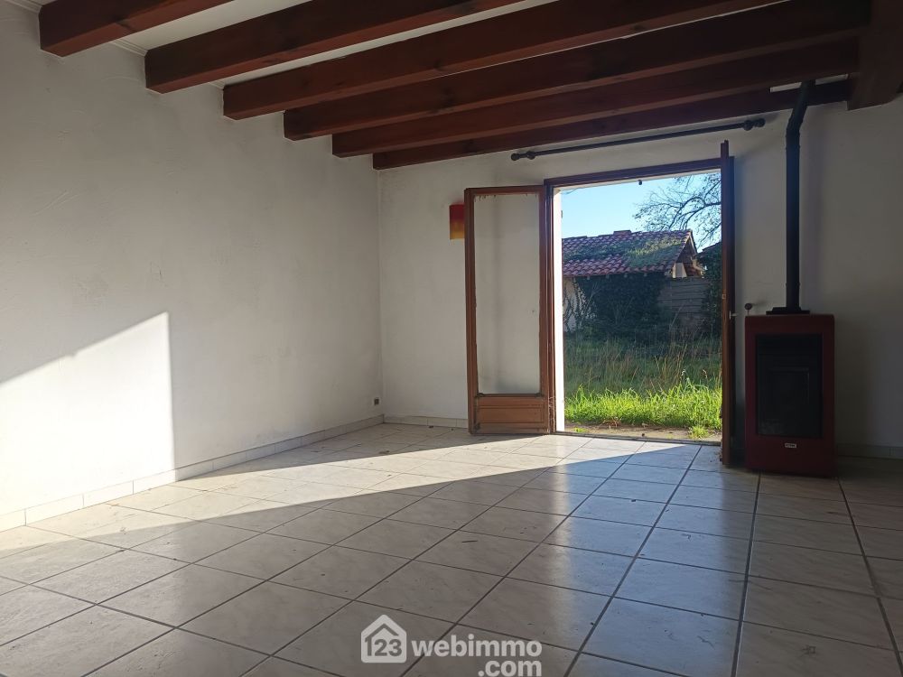 Photo 2 - Mimizan 40200 à Mimizan