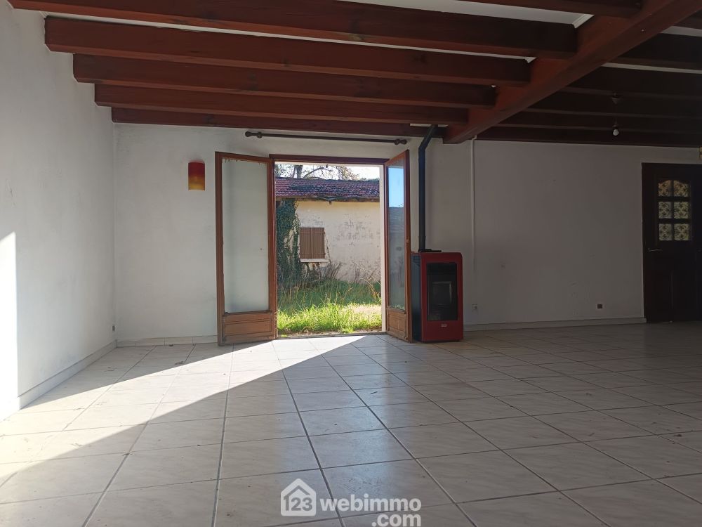 Photo 4 - Mimizan 40200 à Mimizan