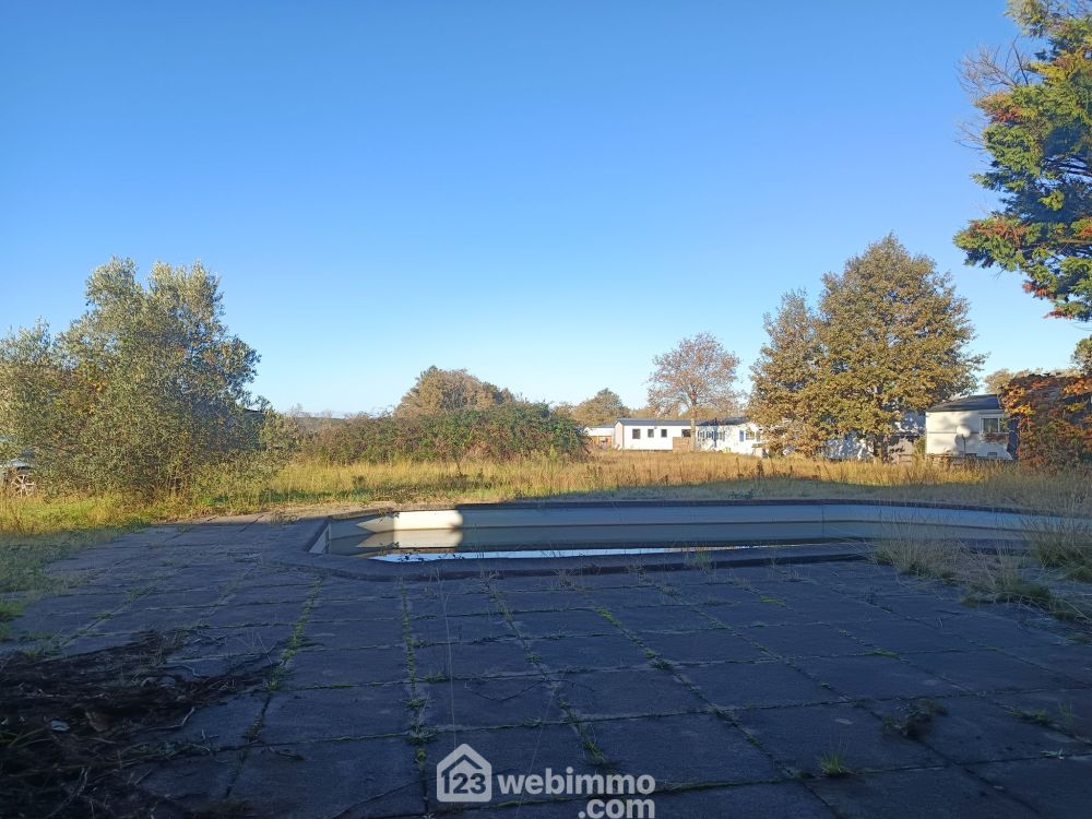 Photo 11 - Mimizan 40200 à Mimizan