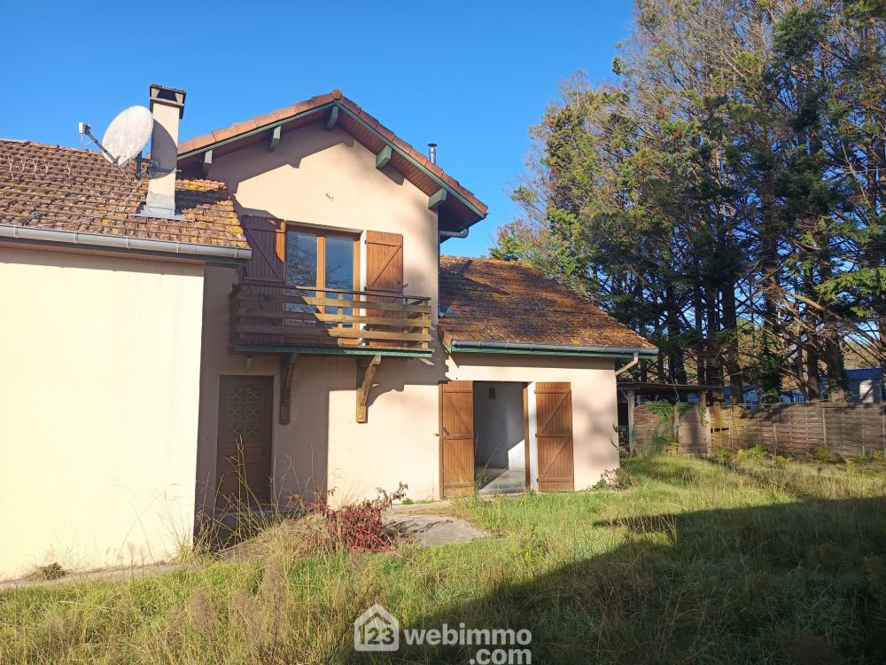 Photo 8 - Mimizan 40200 à Mimizan