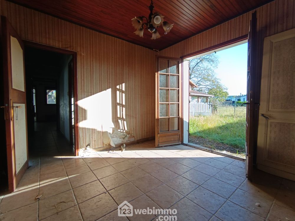 Photo 9 - Mimizan 40200 à Mimizan