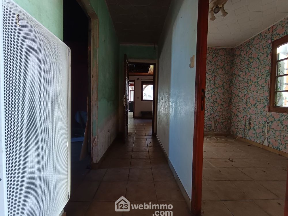 Photo 13 - Mimizan 40200 à Mimizan