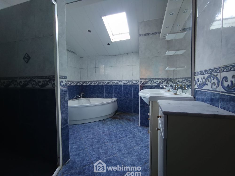 Photo 14 - Mimizan 40200 à Mimizan